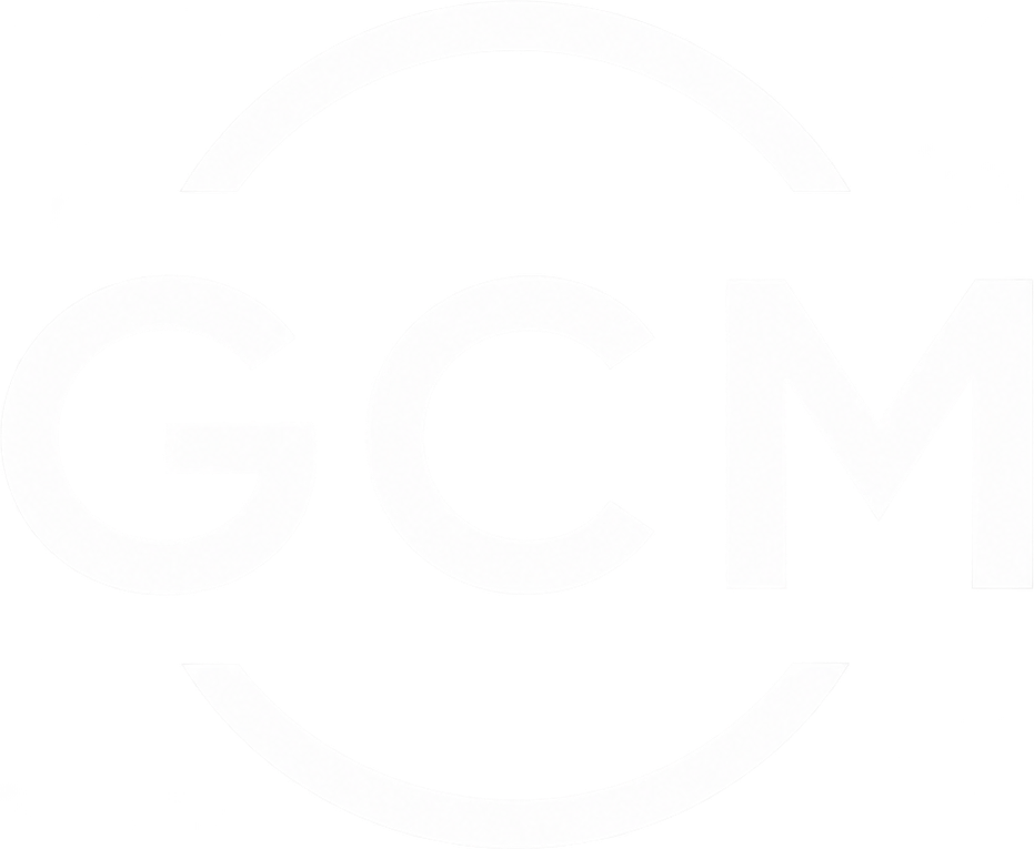 GCM Cars