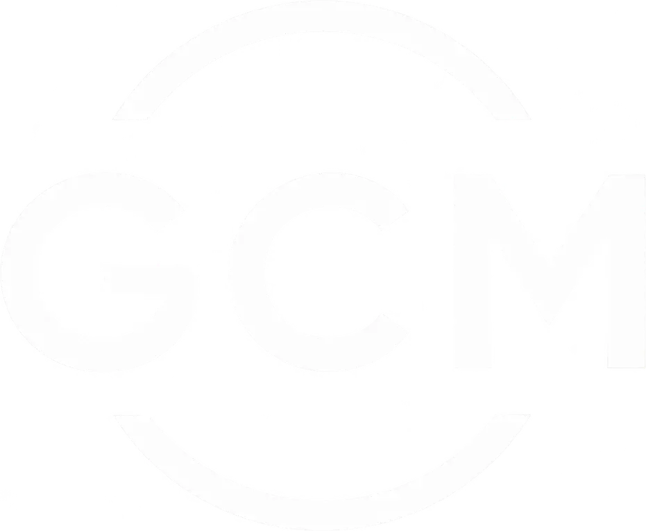 GCM Cars